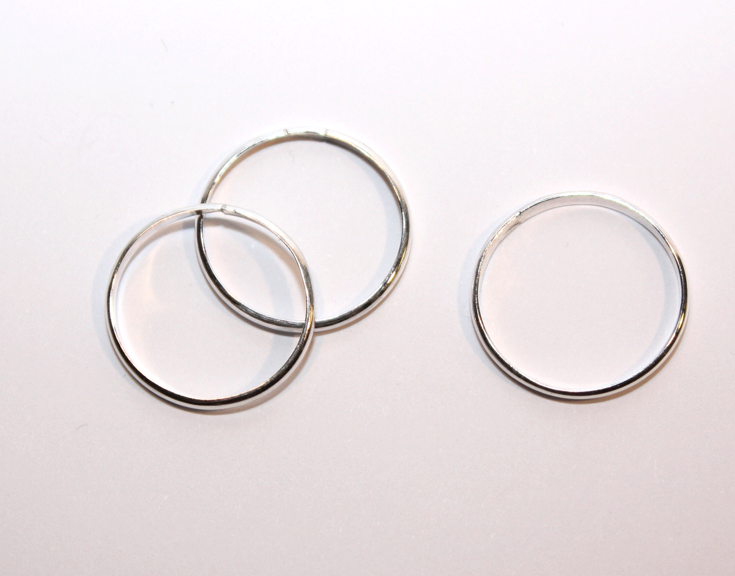 Silverring Line