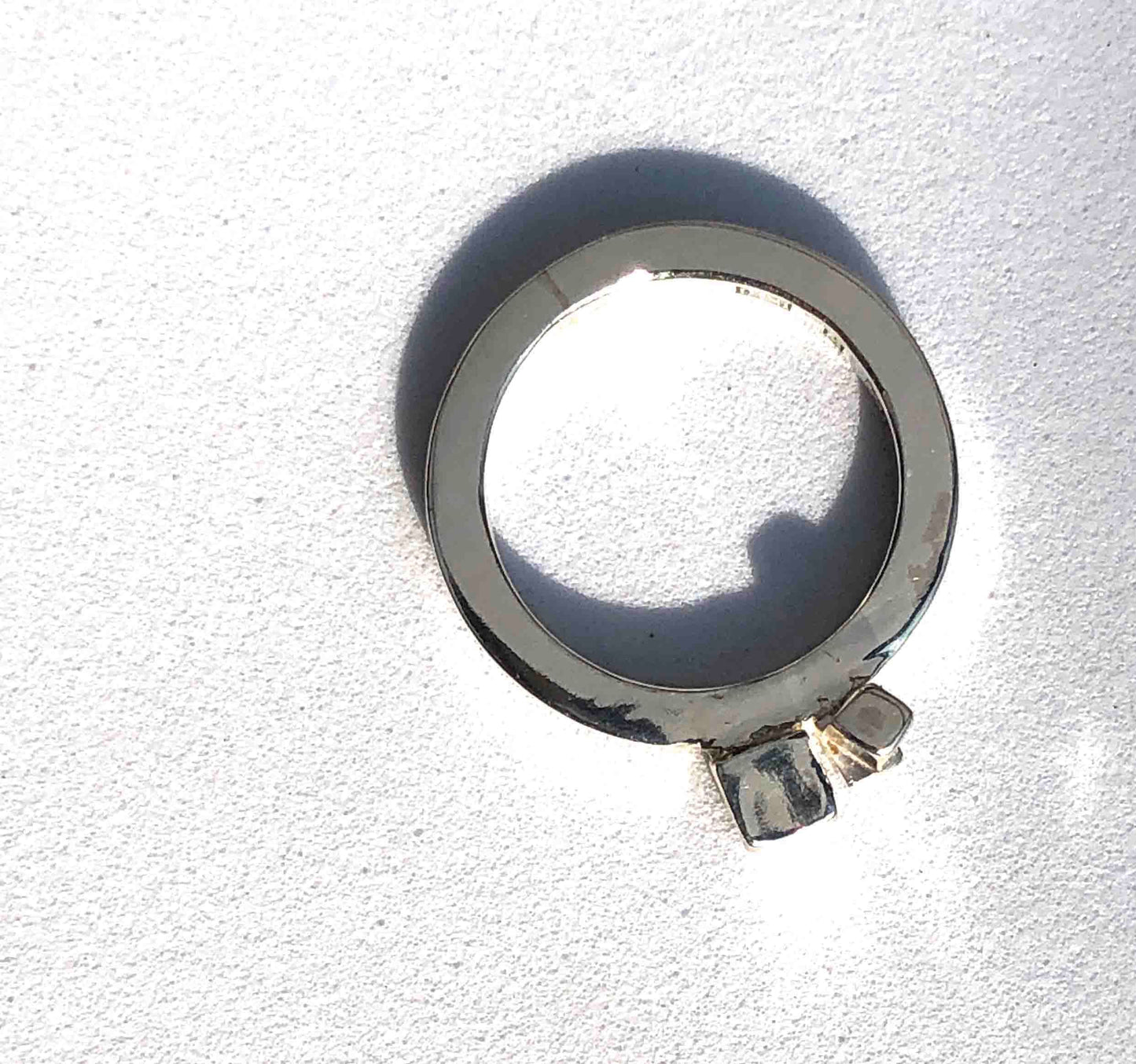 Silverring Boxes