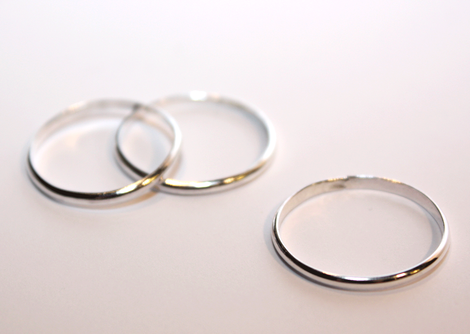 Silverring Line