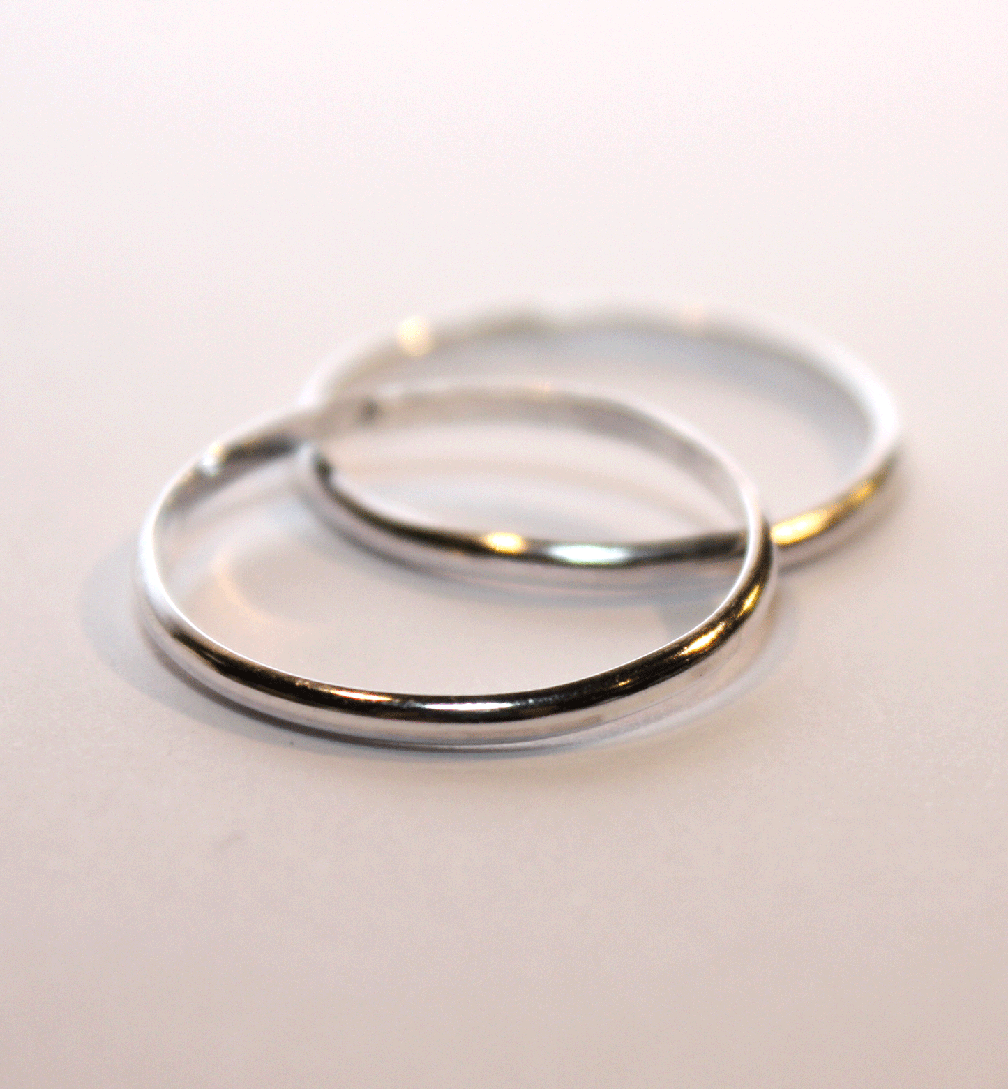 Silverring Line